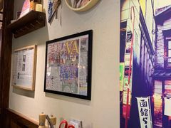 -樱宿日式和牛烧肉(五道口店)
