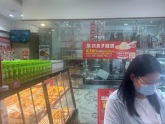 -味多美蛋糕(洋桥店)
