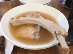 -海南宝(星耀樟宜店)