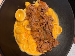 -Bco豆库(雨花客厅店)