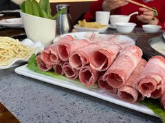 -鱻鱼捞.祥祥鱼锅(高淳一店)