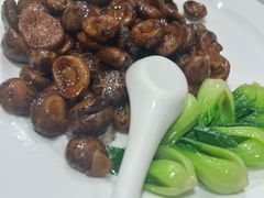 -口味堂(惠济路店)