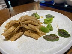-小大董·烤鸭(王府井apm店)