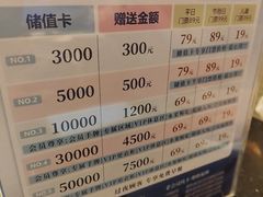 -大江户·温泉洗浴(浑南店)