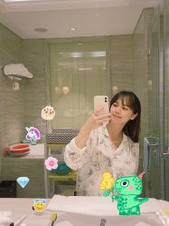 -舒雅母婴护理中心(近江中心)
