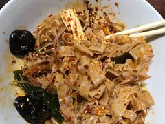 -脱骨凤爪(石桥店)