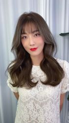 点击看大图 -New Fashion发型定制
