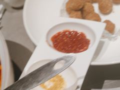 -宏宴·新京菜(望京店)