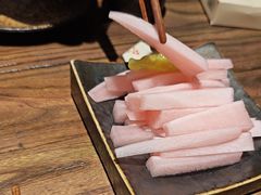 -啫两手·啫啫煲·小饭堂(龙城万科里店)
