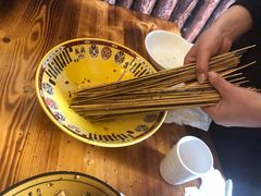 -明洋钵钵鸡(春田小区店)
