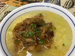 -澳门十六浦索菲特大酒店