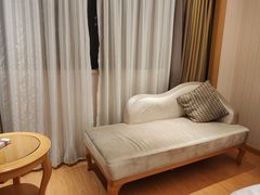 -维也纳国际酒店·佛山南海千灯湖桂城地铁站店