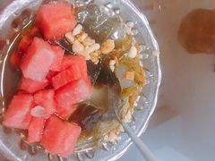 -飞虹鱼馆(春华路店)