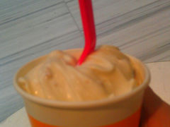 android_upload_pic-DQ·蛋糕·冰淇淋(南开大悦城2F店)