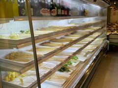 -闵四遵义羊肉粉(朝外大街店)