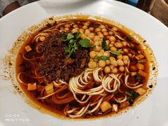 -好這口重庆小面(总店)