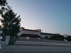 -中国人民抗日战争纪念馆