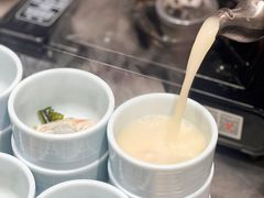 -初色海鲜自助(万丰路店)