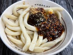 -西月城谭豆花(春熙路店)