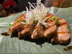 -TORO MaKi 寿司·日料(华创店)