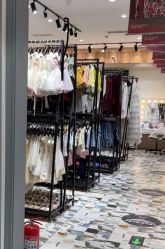 -爱儿美儿童摄影(奥森公园店)