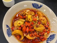 -潇湘阁(三里屯SOHO店)