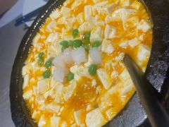 -醉庐·新上海菜(南京西路店)