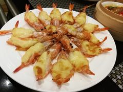 -博悦茶餐厅(文殊院店)