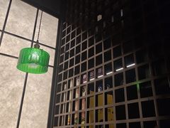 -沼津港精致料理·寿喜烧·烧鸟(龙湖南桥天街日料榜单店)