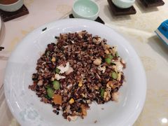 -海澄轩海鲜酒家(虎门店)