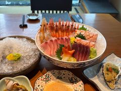 -月龍吟(朝龙汇店)