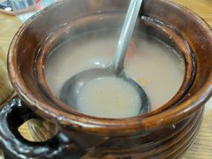 -顺徕德·仙庙烧鸡(桂庙路店)