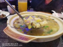 -王庄阿咪海鲜大排档(象园店)