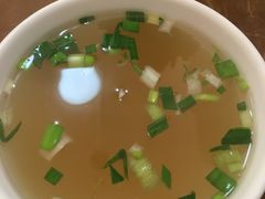 -老乌家特色小炒泡馍(大皮院店)