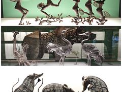 -中国国家博物馆