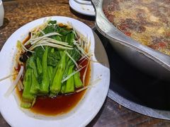 -文记沸腾鱼(永安路总店)