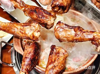 奔赴一场冬日火锅局 | 在杭州…羊肉炉火锅冬日养生进补首选