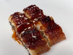 -上宴精品海鲜姿造(晶融汇旗舰店)
