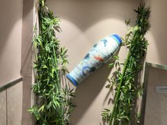 -知音酒楼(花园店)