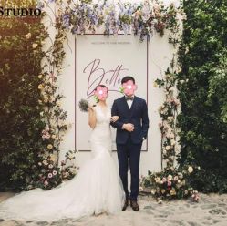 -THE QUEEN(北京店)