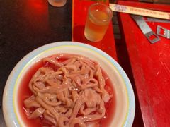 -锦城院坝老火锅