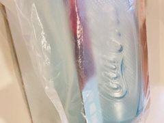 -麦当劳(长泰商业广场店)