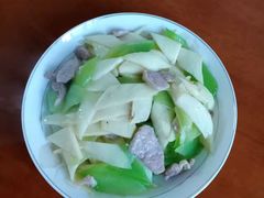 -爱贝尔高端月嫂(母婴护理)
