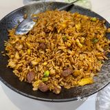元气满满的一天