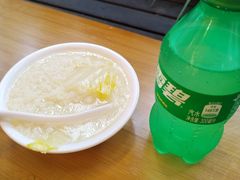 -乐山鲜知味钵钵鸡(奎星楼店)