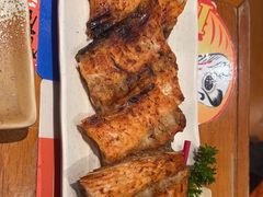 -三月居酒屋(青年大街店)