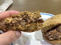 -老爆肚满五香烧牛羊肉