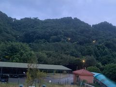 -重庆海昌加勒比海水世界