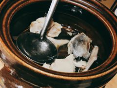 -客汀家宴·客家烟火 四季食材(集美店)