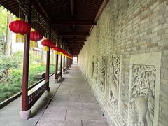 -天一阁博物院
